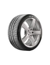 PIRELLI Winter Sottozero Serie II 225/35R20 90V (run-flat)