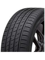 NEXEN N'Fera SU1 245/45R17 99Y