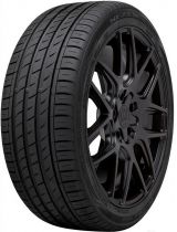 NEXEN N'Fera SU1 235/40R17 94W