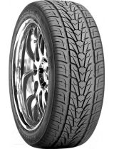 NEXEN Roadian HP 235/60R16 100V