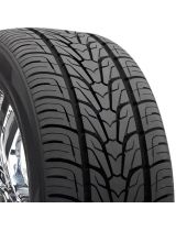 NEXEN Roadian HP 305/40R22 114W