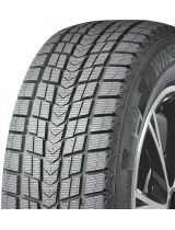 NEXEN Winguard Ice SUV 255/50R19 107T