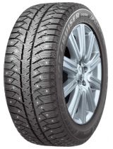 BRIDGESTONE Blizzak Spike-02 SUV 205/70R15 96T (с шипами)