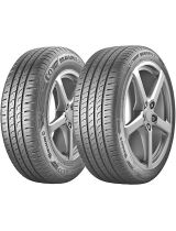 BARUM Bravuris 5HM 255/45R19 104Y