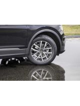 BFGoodrich Advantage 215/60R16 99V