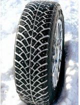 BFGoodrich g-Force Stud 185/65R15 88Q