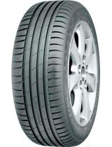 CORDIANT Sport 3 235/65R17 108H