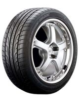 DUNLOP SP Sport Maxx 245/40R18 93Y