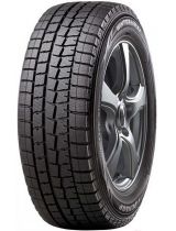 DUNLOP Winter Maxx WM01 155/70R13 75T