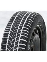FORTUNA Winter UHP 205/55R16 91H