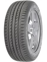 GOODYEAR EfficientGrip SUV 265/70R16 112H