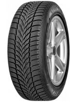 GOODYEAR UltraGrip Ice 2 245/45R18 100T