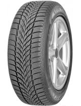 GOODYEAR UltraGrip Ice 2 235/45R18 98T