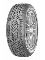 GOODYEAR UltraGrip Performance SUV Gen-1 265/50R19 110V