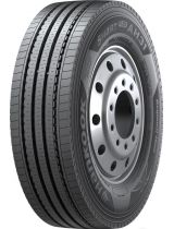 HANKOOK Smart Flex AH31 315/70R22.5 156/150L