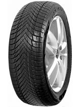 IMPERIAL Snowdragon HP 155/65R14 75T