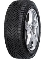 KORMORAN All Season 225/50R17 98V