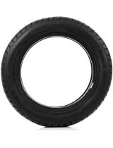 LANDSAIL Winter Lander 155/80R13 79T