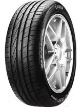 LASSA Competus H/P 225/65R17 102V