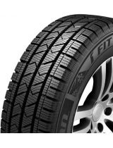 LAUFENN X FIT VAN 235/65R16C 115/113R