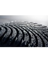 MICHELIN Alpin 5 215/50R17 95H