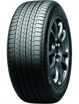 MICHELIN Latitude Tour HP 235/60R18 107V