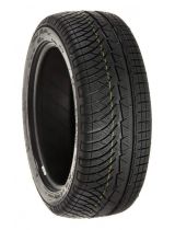 MICHELIN Pilot Alpin PA4 285/30R20 99W