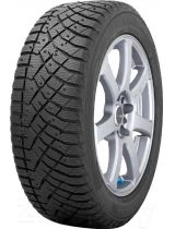 NITTO Therma Spike 215/55R17 98T