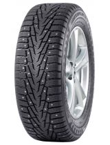 NOKIAN Hakkapeliitta 7 SUV 245/55R19 107T