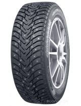 NOKIAN Hakkapeliitta 8 245/45R19 102T