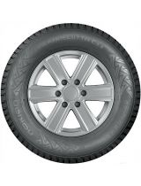 NOKIAN Nordman C 215/75R16C 116/114R