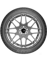 ROADSTONE Winguard Ice 185/60R14 82Q