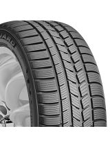 ROADSTONE Winguard Sport 185/60R15 84T