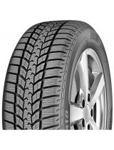 SAVA Eskimo SUV 2 225/65R17 106H