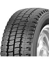 TAURUS Winter LT 201 235/65R16C 115/113R