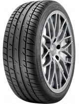 TIGAR High Performance 195/60R16 89V