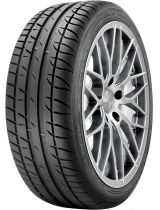 TIGAR High Performance 195/65R15 91V