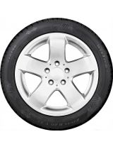 VIKING WinTech 175/65R15 84T