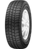 VREDESTEIN Comtrac 2 All Season 235/65R16C 115/113R