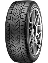 VREDESTEIN Wintrac Xtreme S 255/40R19 100Y