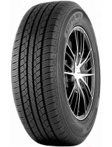 WESTLAKE SU318 225/75R15 102H