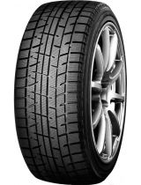 YOKOHAMA iceGUARD iG50 Plus 245/40R18 93Q