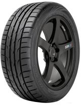 DUNLOP Direzza DZ102 195/55R15 85V