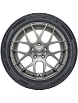 DUNLOP SP Sport Maxx 050 235/65R18 106V