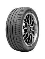 MICHELIN Pilot Sport 4 225/45R17 94Y