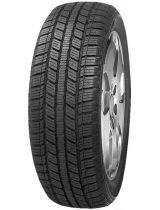 IMPERIAL Snowdragon 2 195/75R16C 107/105R