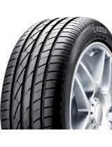 LASSA Competus Winter 2 235/50R18 101H