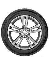 TRIANGLE TC101 195/65R15 91H