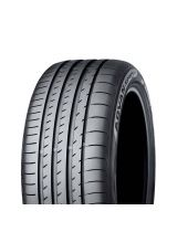 YOKOHAMA ADVAN Sport V105 275/30R19 96Y