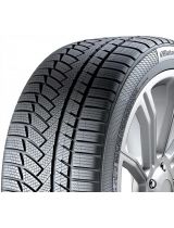 CONTINENTAL WinterContact TS 850 P SUV 235/70R16 106H